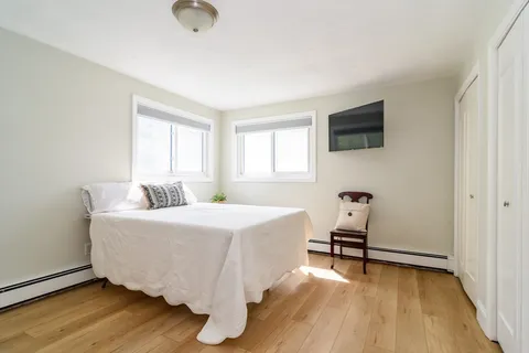 $1,479,000 | 10 Liberty Street, Natick, MA 01760