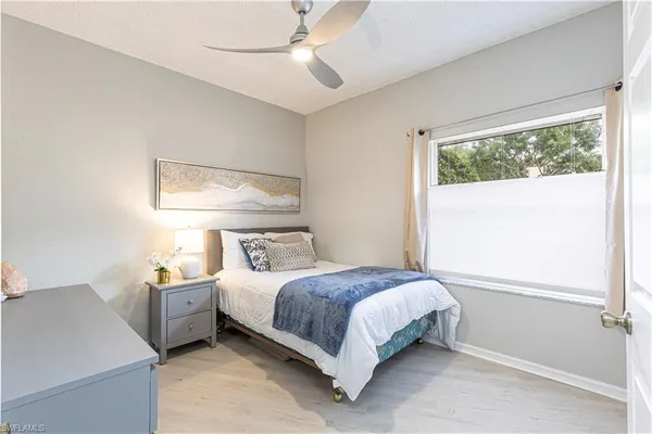 $2,250 | 1018 Woodshire Lane, Unit A108, Naples, FL 34105