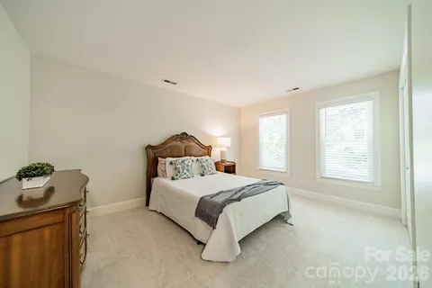 $974,900 | 506 Abbotsford Court, Charlotte, NC 28270