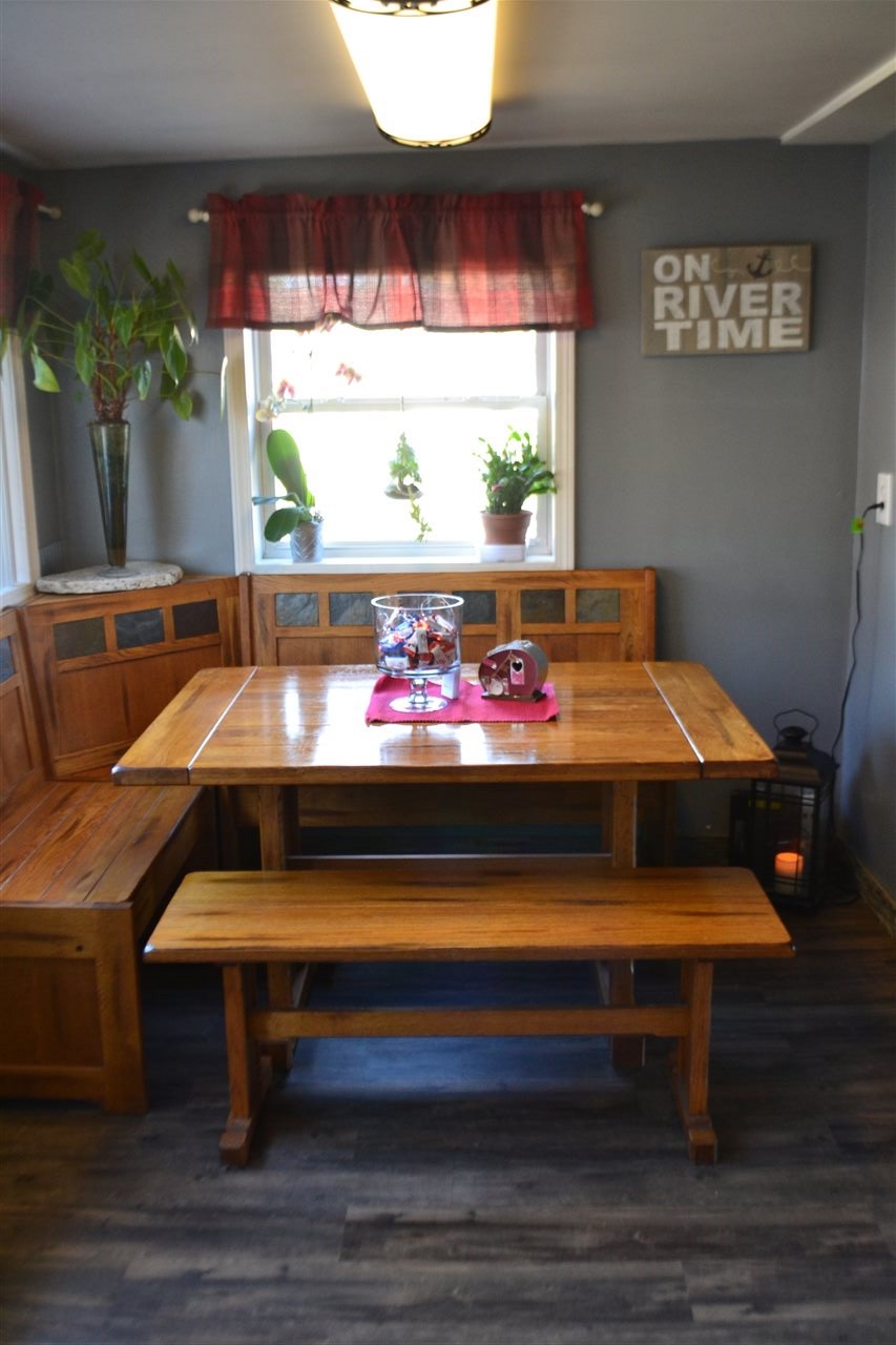 331 River Road Bay City, MI 48706 - Photo 23 of 48 Gallery Image 23