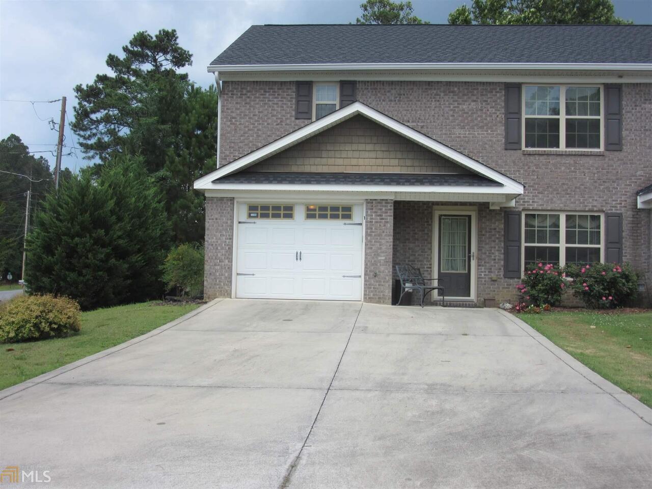 1 Sarah Street Northwest, Unit 6A Rome, GA 30165 - Photo 1 of 1 Gallery Image 1