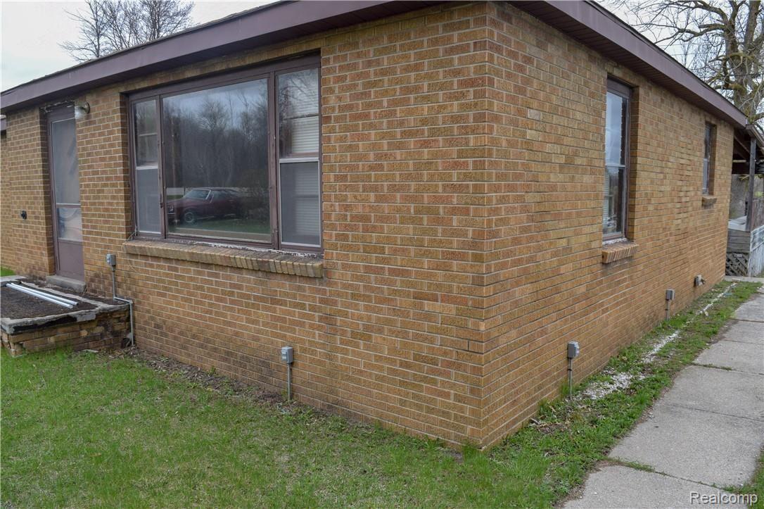 710 North Huron Road Linwood, MI 48634 - Photo 25 of 32 DSC_0249.jpg