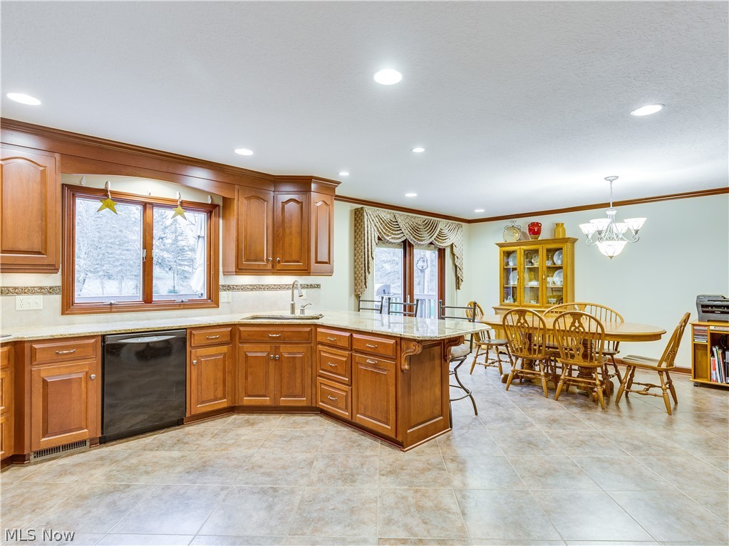 2221 Lansinger Road Mogadore, OH 44260 - Photo 8 of 32 Gallery Image 8