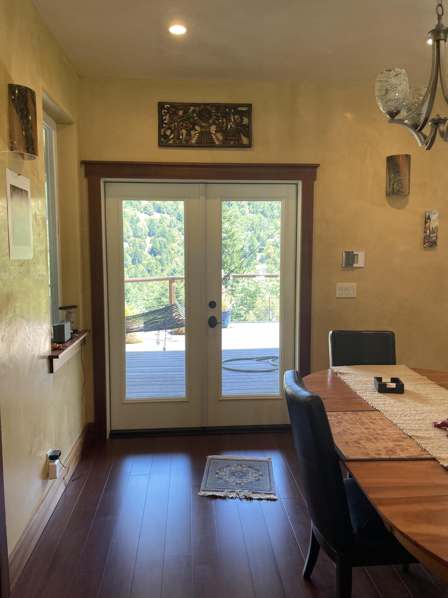 0 Mahan Road Garberville, CA 95542 - Photo 13 of 45