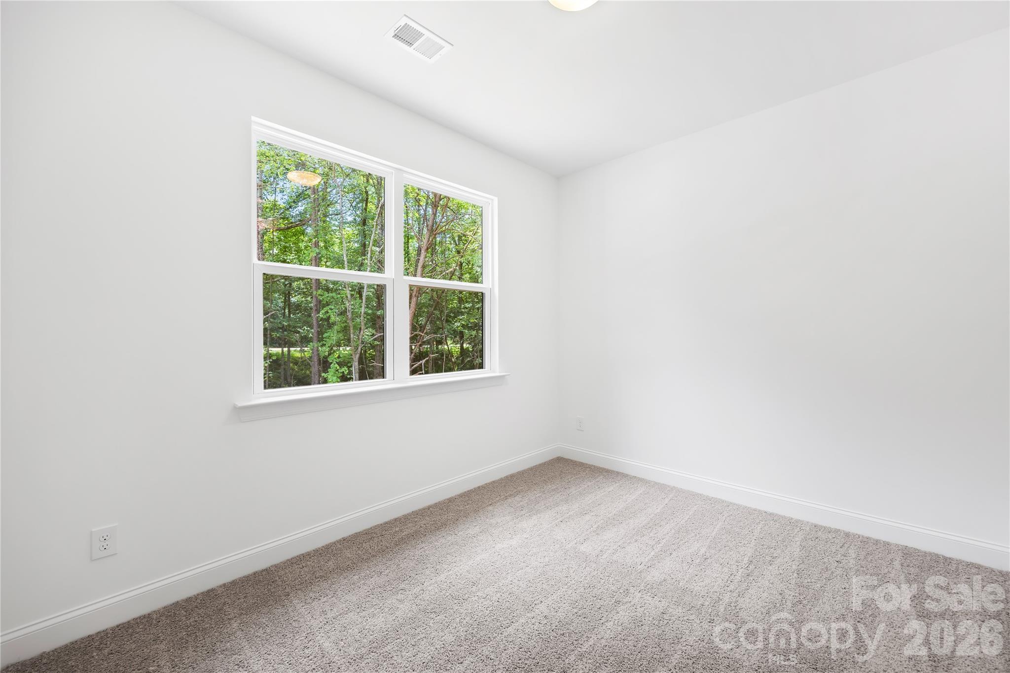 136 Coolbrook Road Union Grove, NC 28689 - Photo 28 of 42
