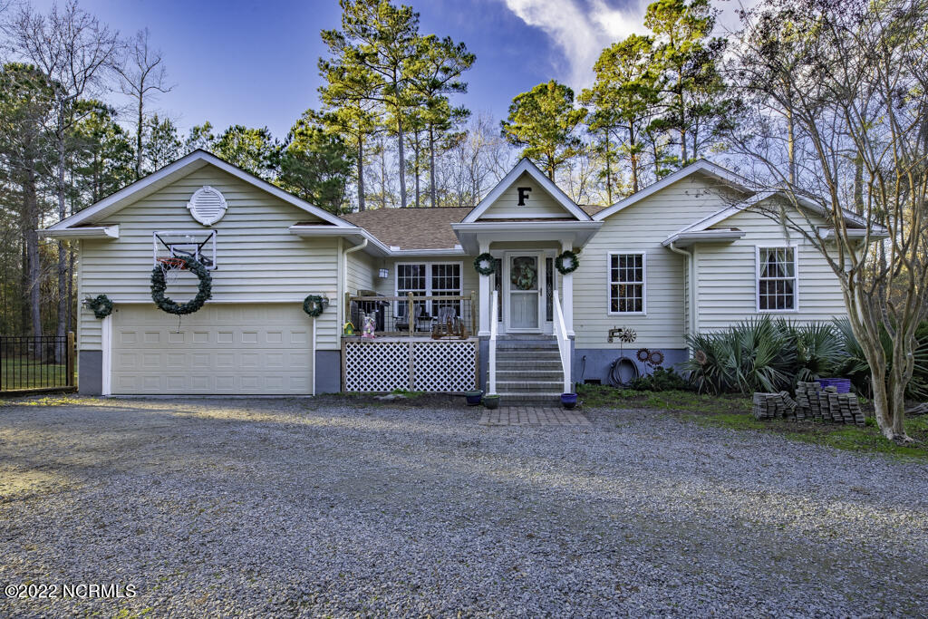 5907 Straight Road Merritt, NC 28556 - Photo 1 of 25 IMG_5310-HDR