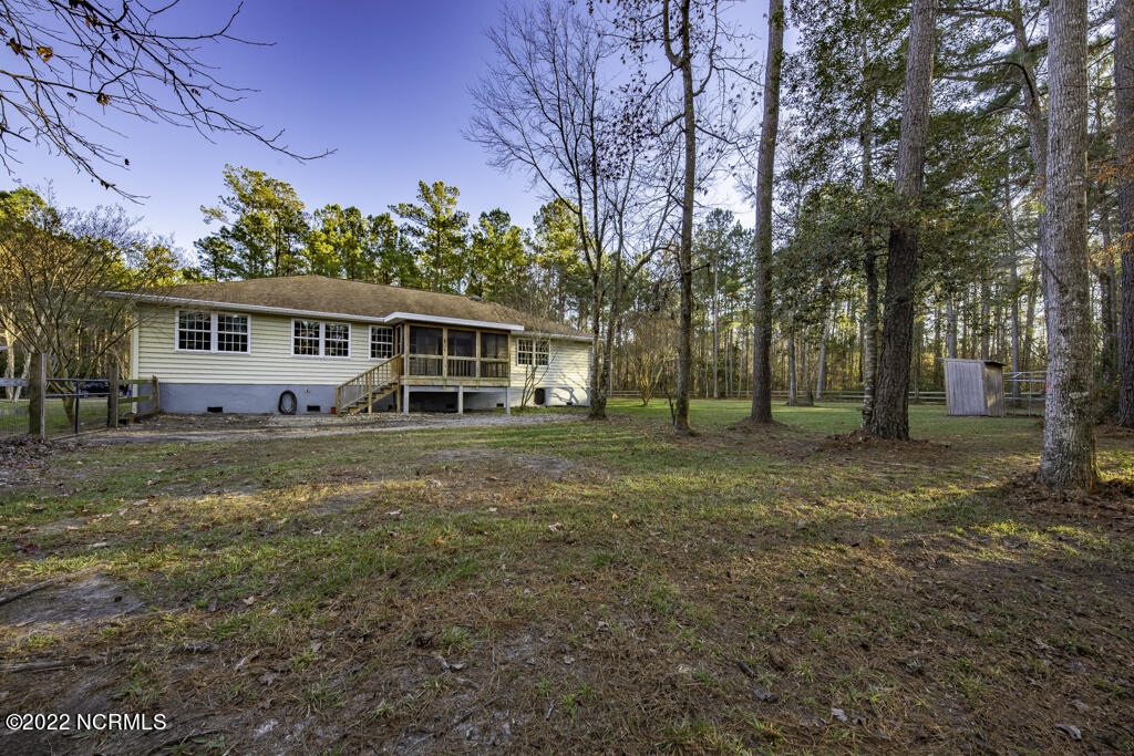 5907 Straight Road Merritt, NC 28556 - Photo 16 of 25 IMG_5313-HDR