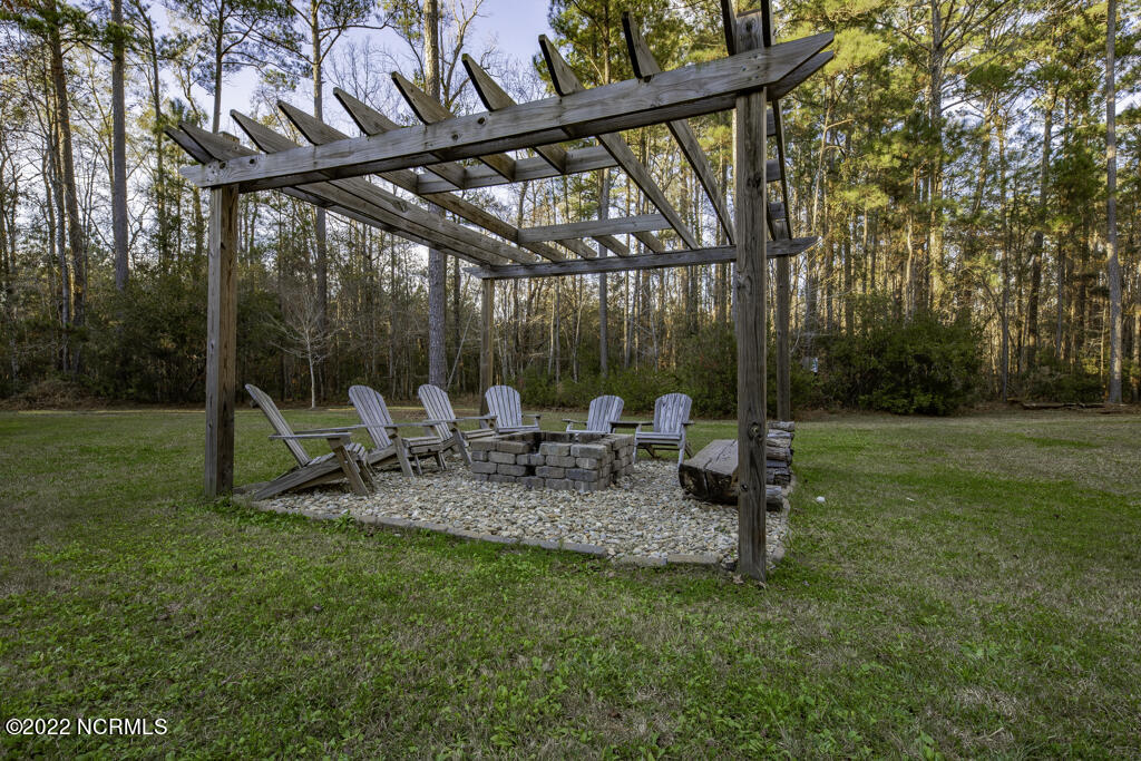 5907 Straight Road Merritt, NC 28556 - Photo 18 of 25 IMG_5320-HDR