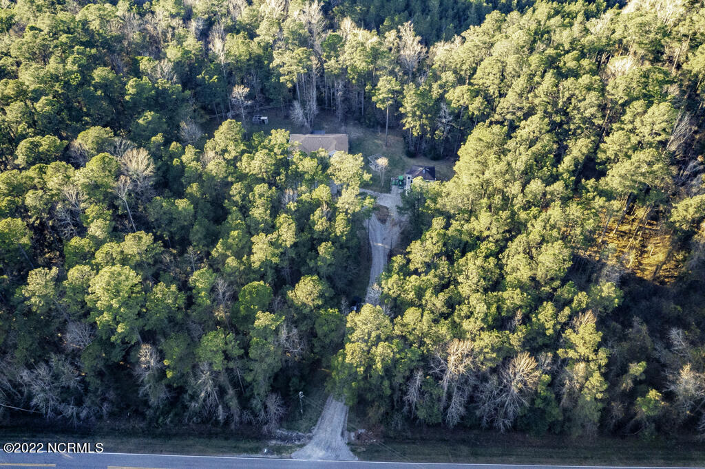 5907 Straight Road Merritt, NC 28556 - Photo 19 of 25 DJI_0030