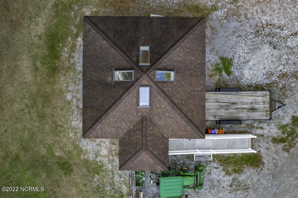 5907 Straight Road Merritt, NC 28556 - Photo 25 of 25 DJI_0035