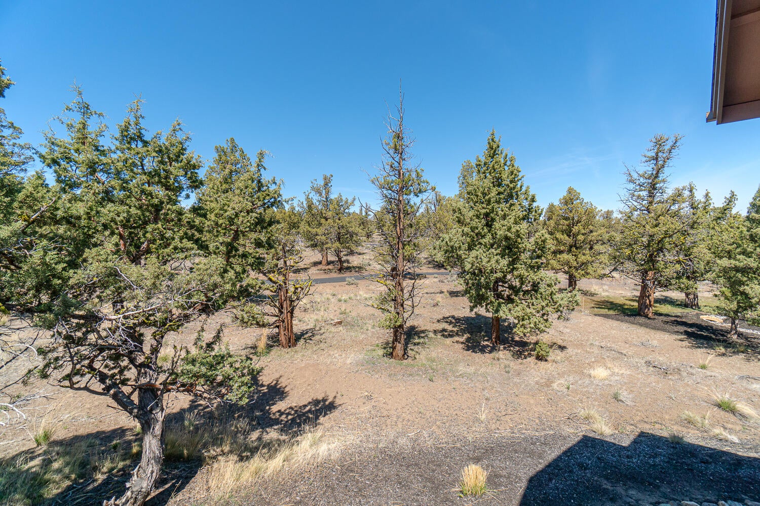 227 Highland Meadow Loop Redmond, OR 97756 - Photo 37 of 37 227-016