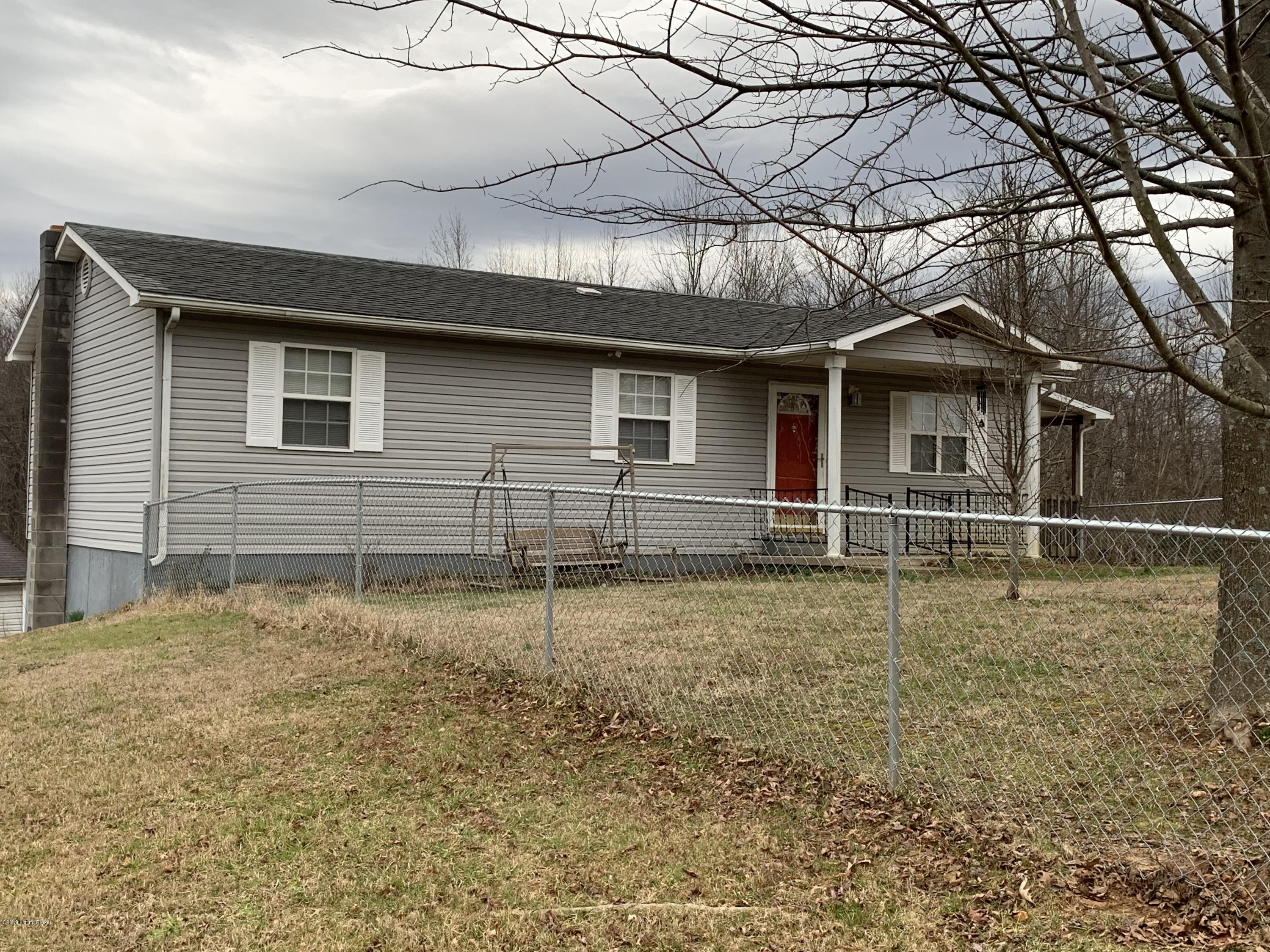 701 Gray Road Elizabethtown, KY 42701 - Photo 3 of 38 IMG_0404