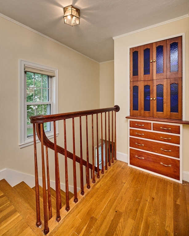 236 North Maple Street Northampton, MA 01062 - Photo 20 of 39