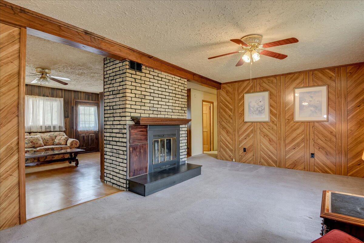 367 Pearl Bonnett Road Windsor, SC 29856 - Photo 12 of 37
