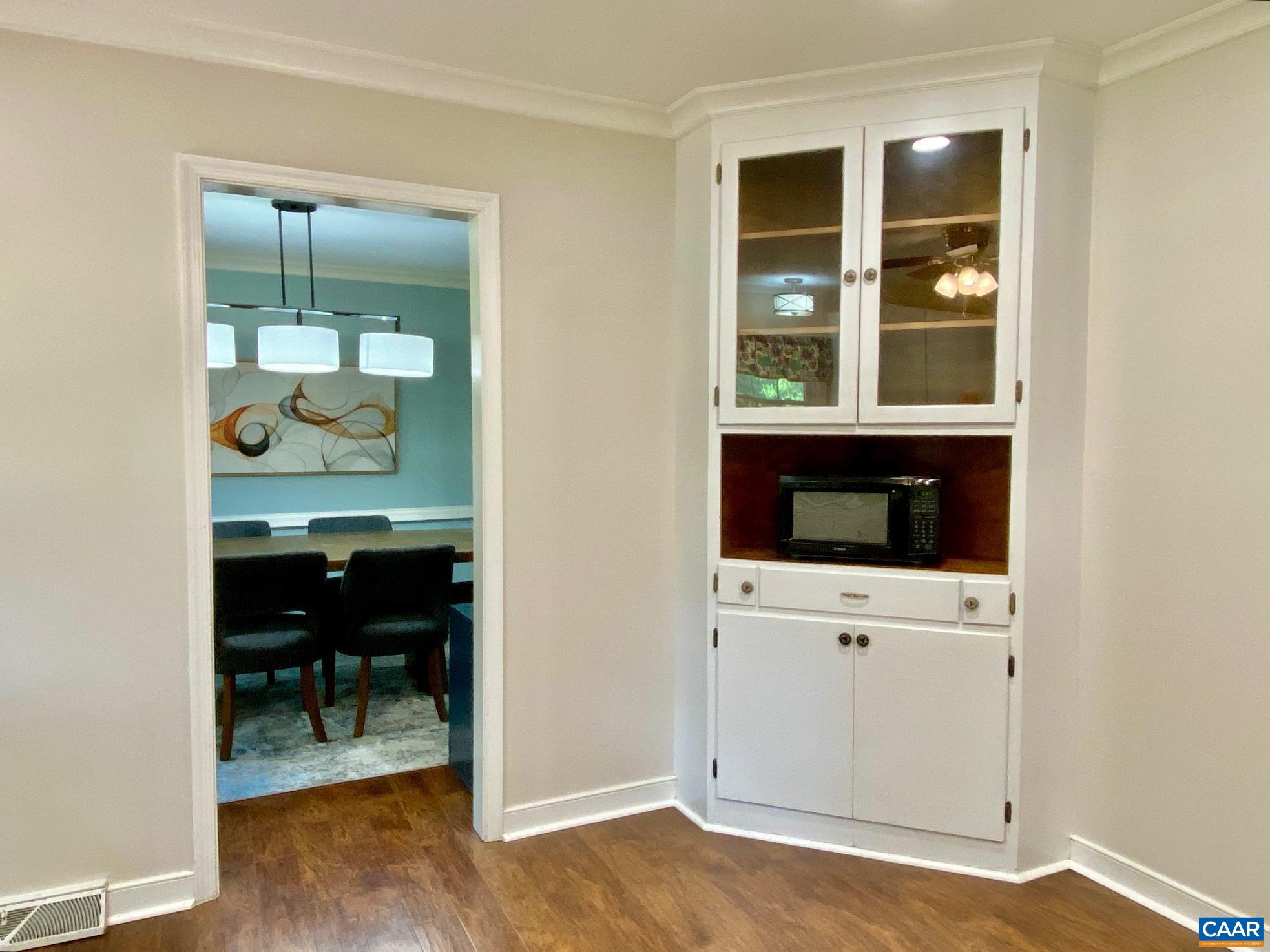 2612 Huntington Road Charlottesville, VA 22901 - Photo 12 of 36