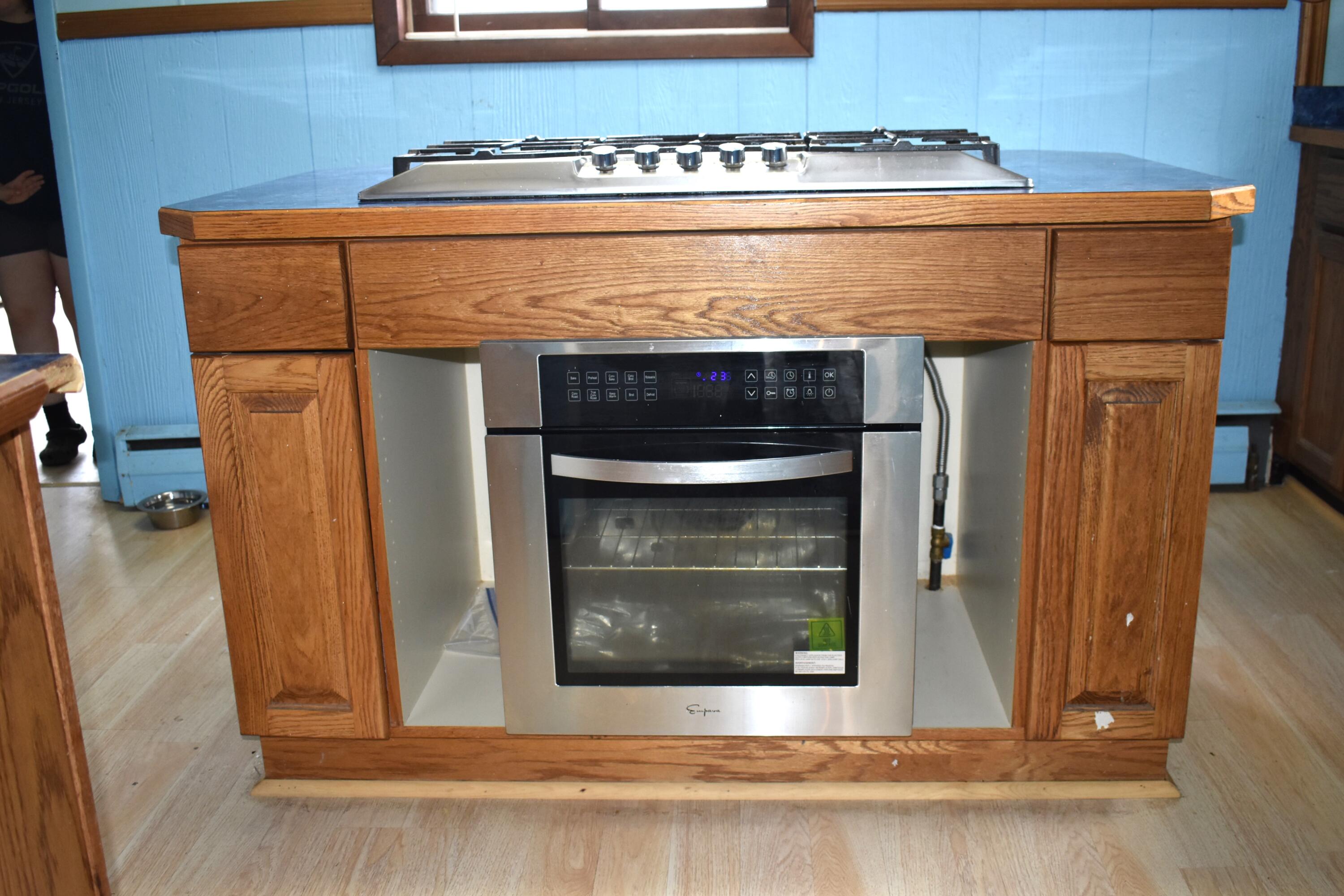 400 North Ball Street Cheboygan, MI 49721 - Photo 18 of 18 Gallery Image 18