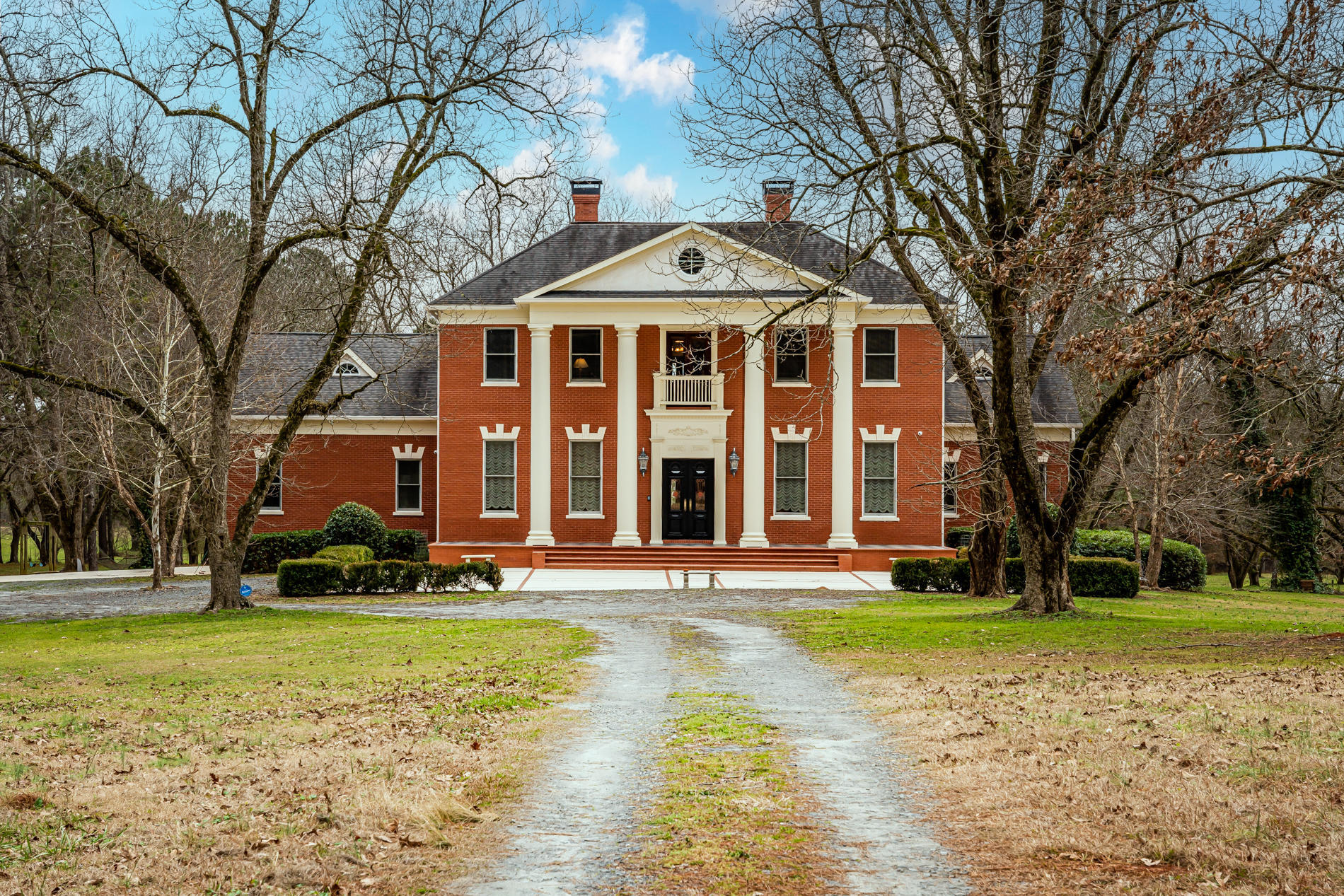 350 Hunnicutt Road Forsyth, GA 31029 - Photo 1 of 32 04-DSC00772