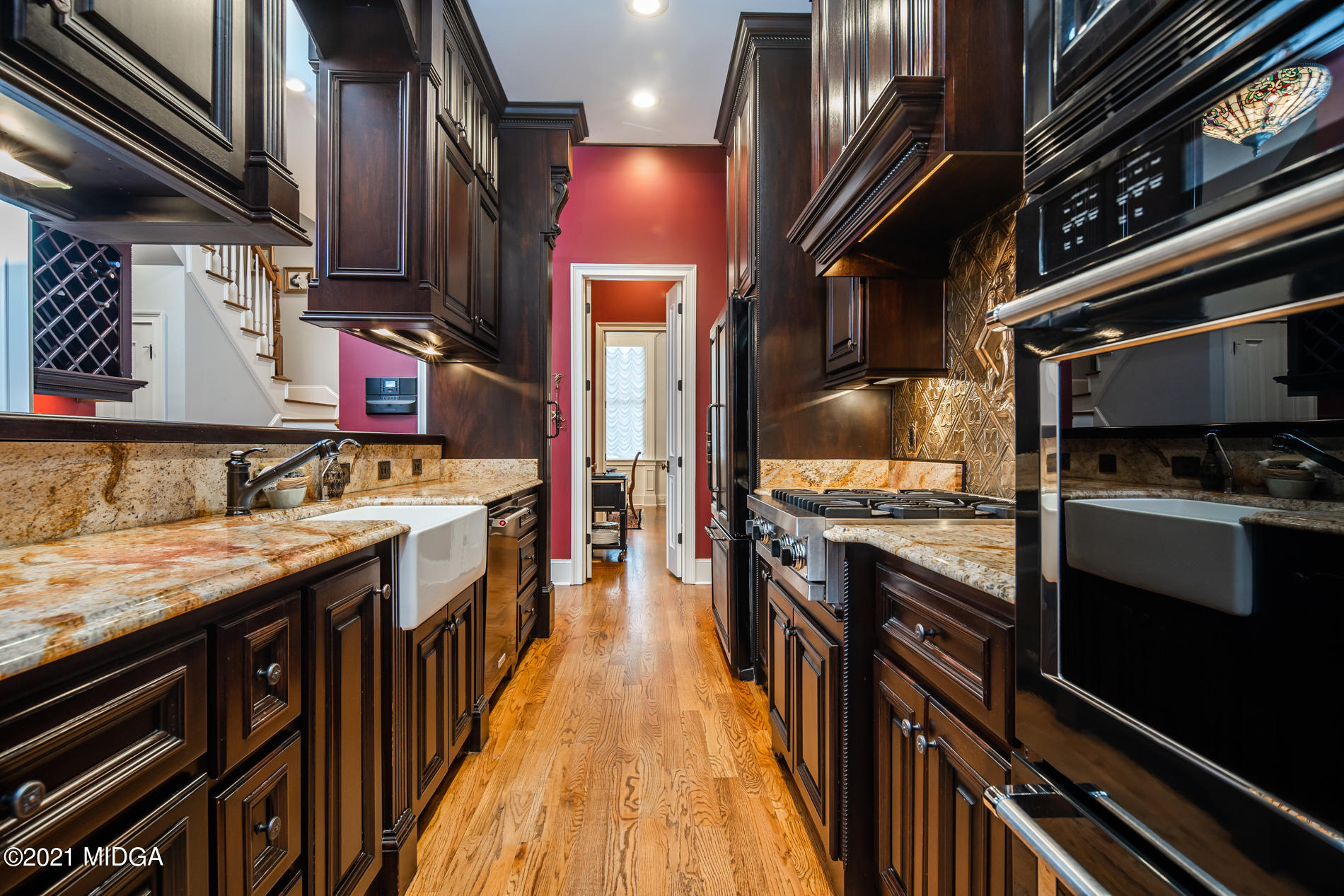 350 Hunnicutt Road Forsyth, GA 31029 - Photo 11 of 32 28-DSC00527