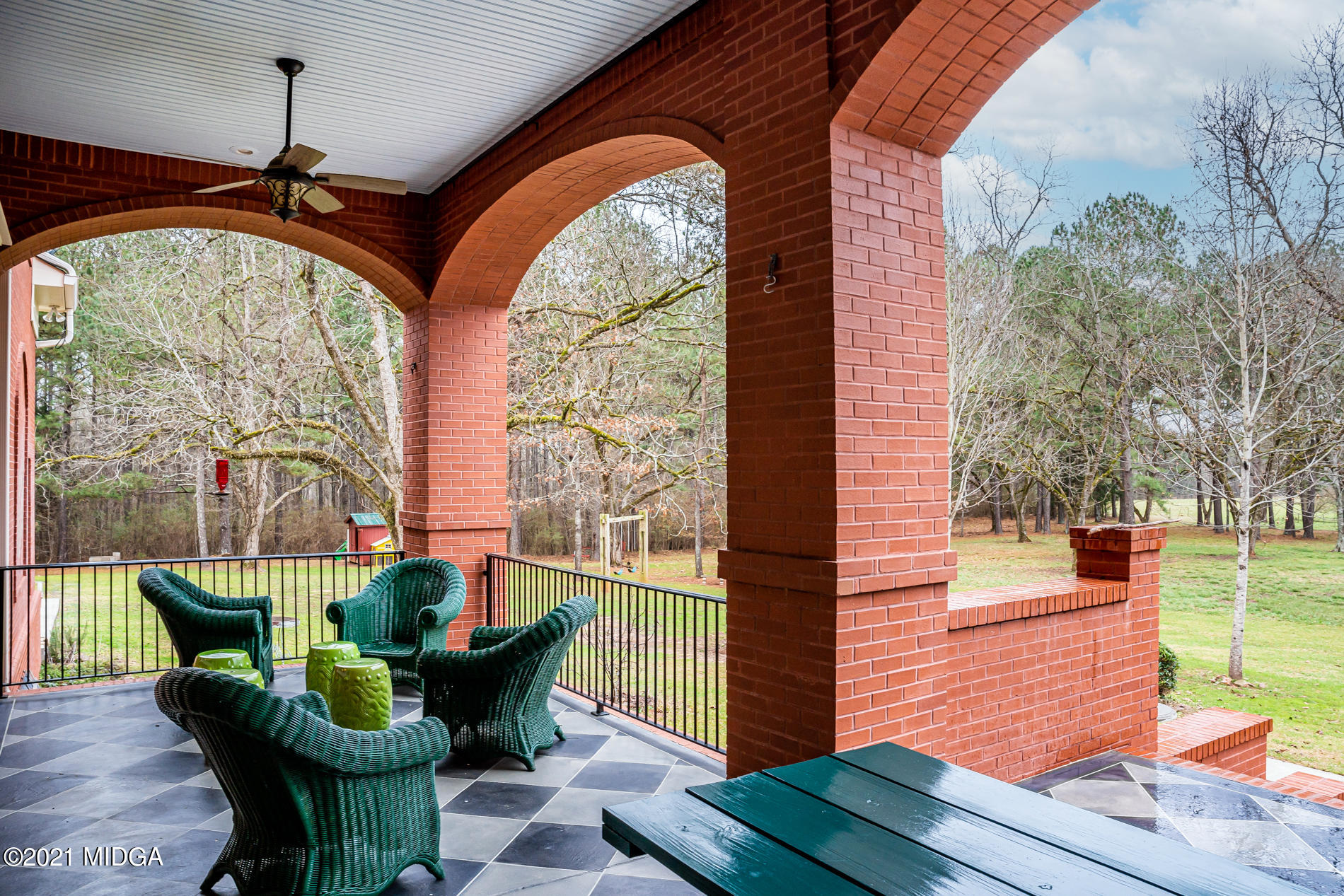 350 Hunnicutt Road Forsyth, GA 31029 - Photo 13 of 32 56-DSC00778