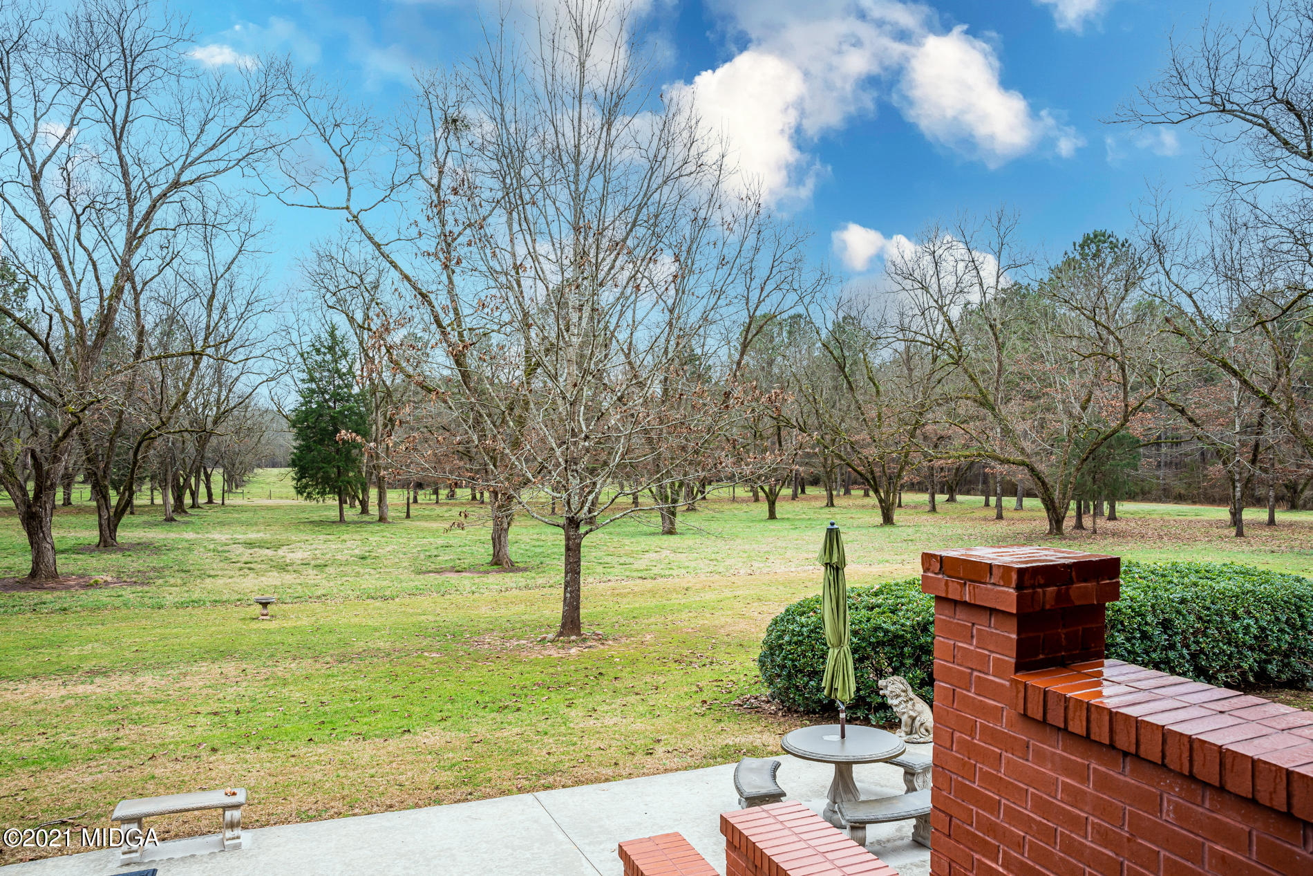 350 Hunnicutt Road Forsyth, GA 31029 - Photo 14 of 32 59-DSC00781