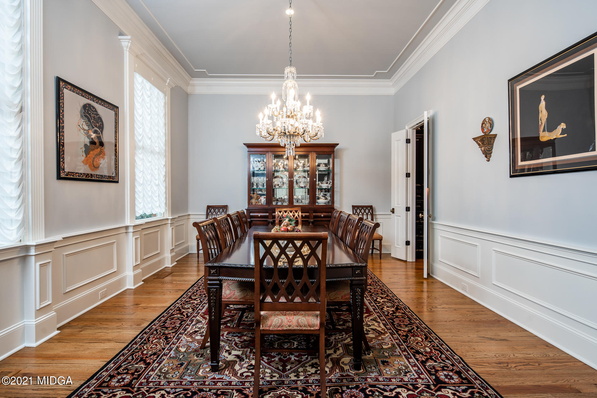 350 Hunnicutt Road Forsyth, GA 31029 - Photo 16 of 32 09-DSC00484