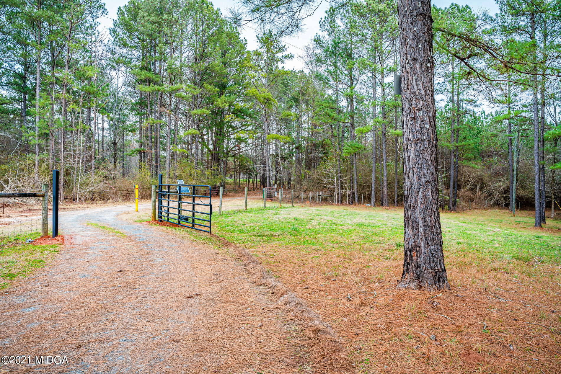 350 Hunnicutt Road Forsyth, GA 31029 - Photo 3 of 32 03-DSC00770