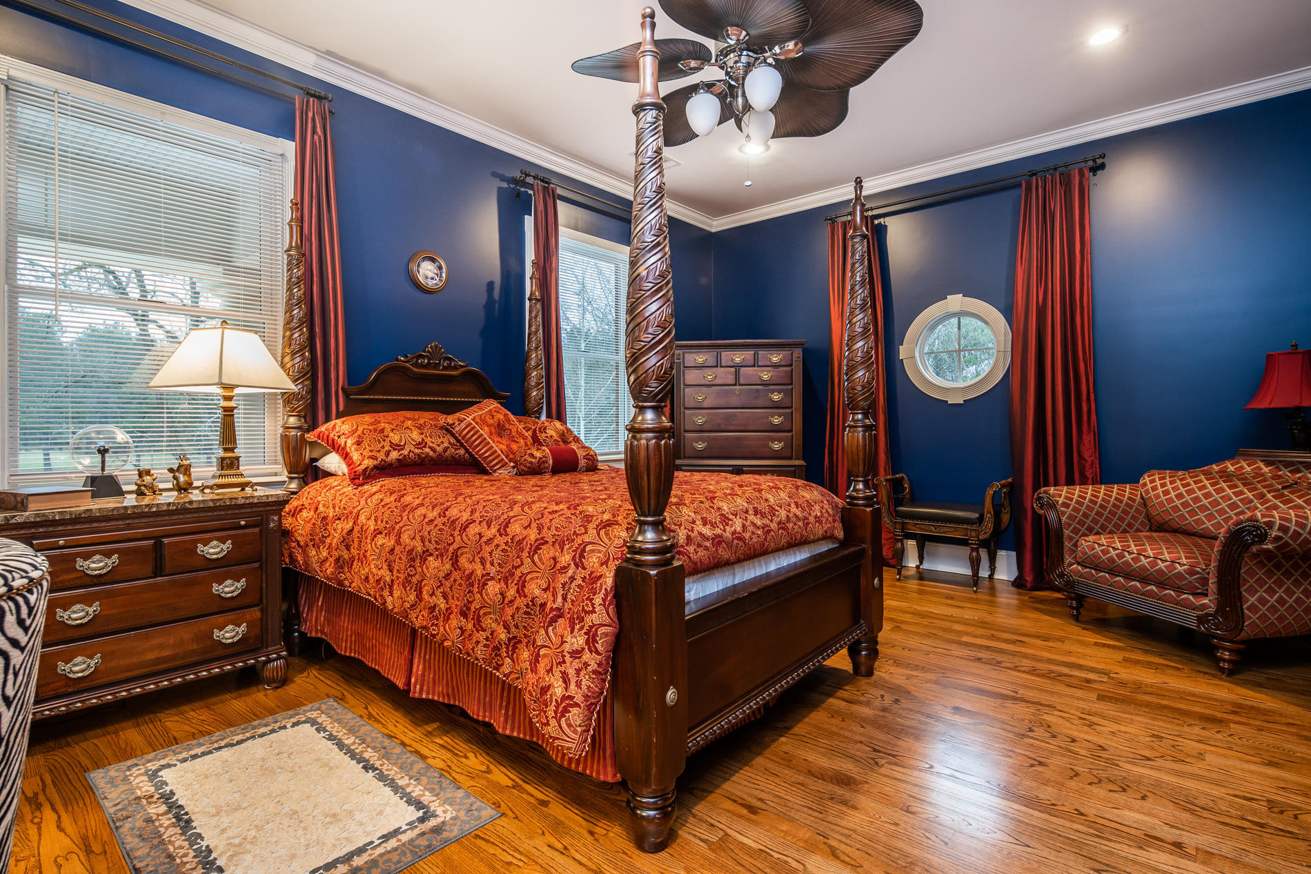 350 Hunnicutt Road Forsyth, GA 31029 - Photo 24 of 32 48-DSC00566