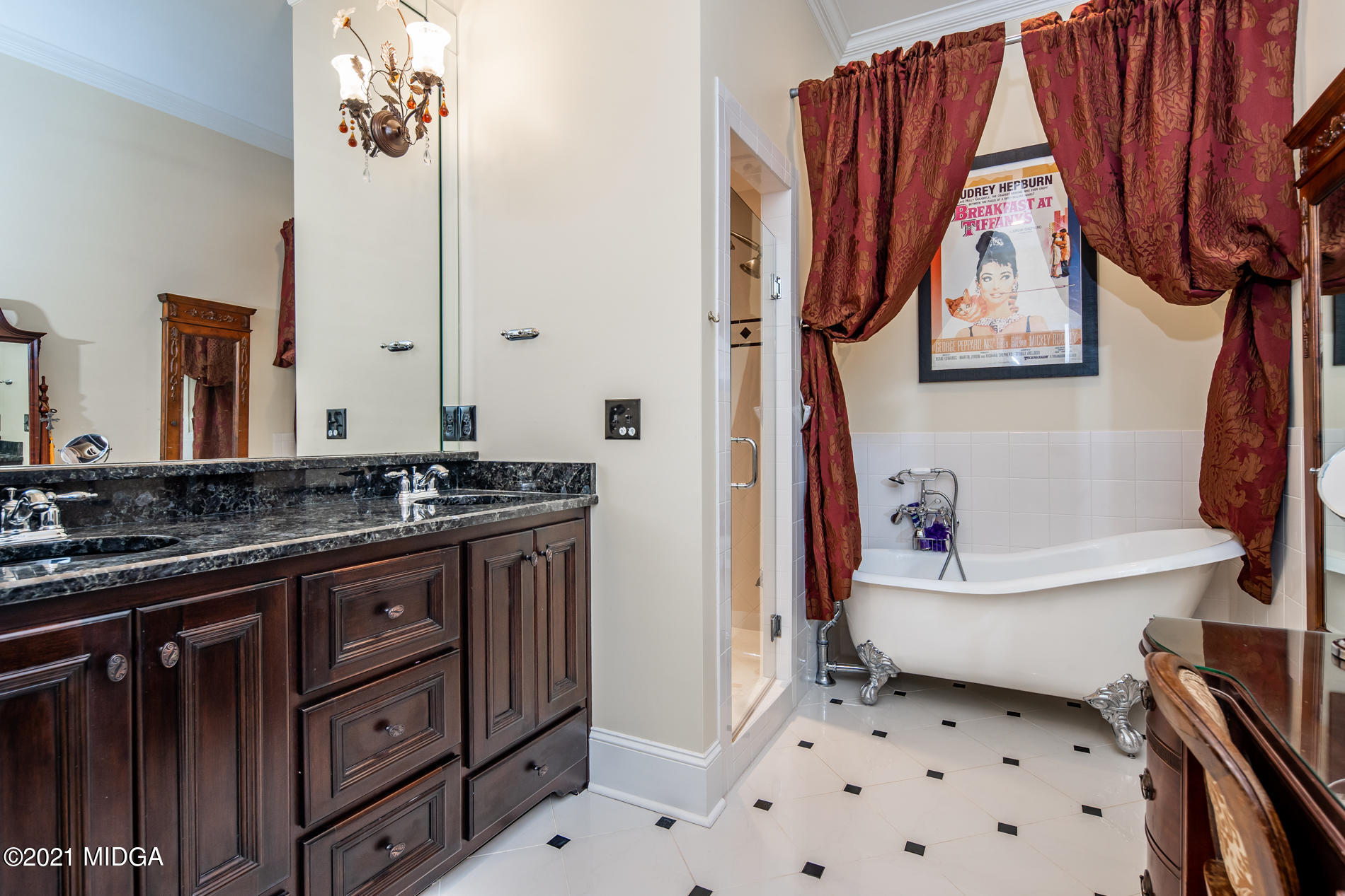 350 Hunnicutt Road Forsyth, GA 31029 - Photo 25 of 32 46-DSC00562