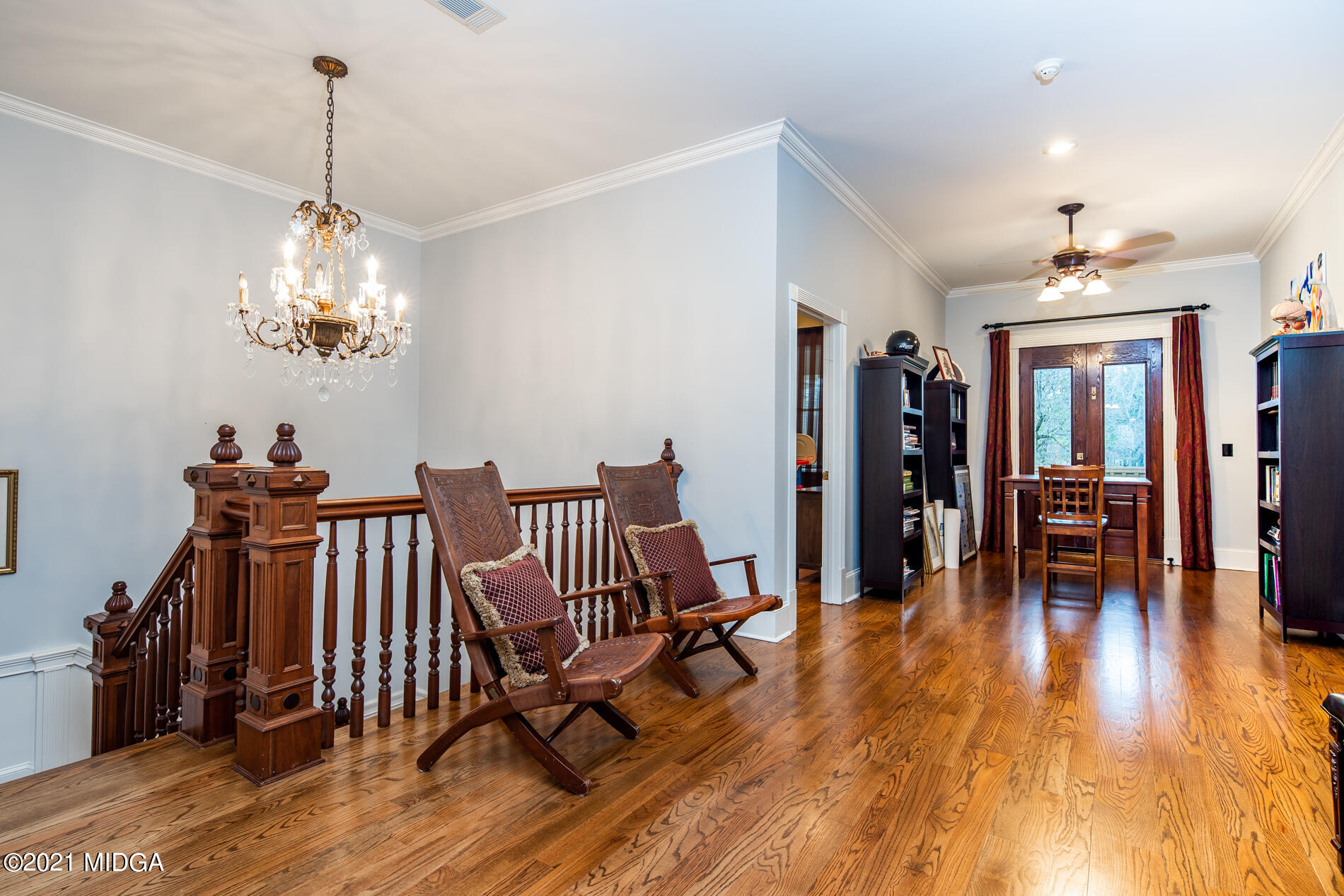 350 Hunnicutt Road Forsyth, GA 31029 - Photo 27 of 32 37-DSC00547