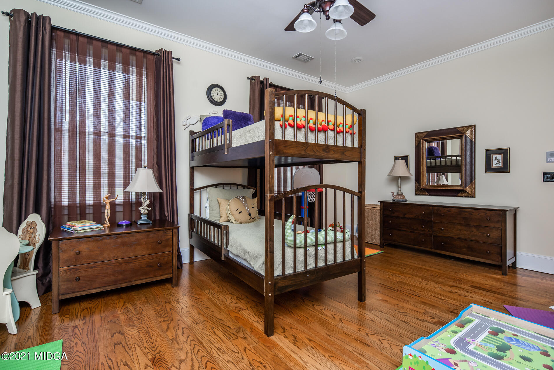 350 Hunnicutt Road Forsyth, GA 31029 - Photo 29 of 32 52-DSC00572