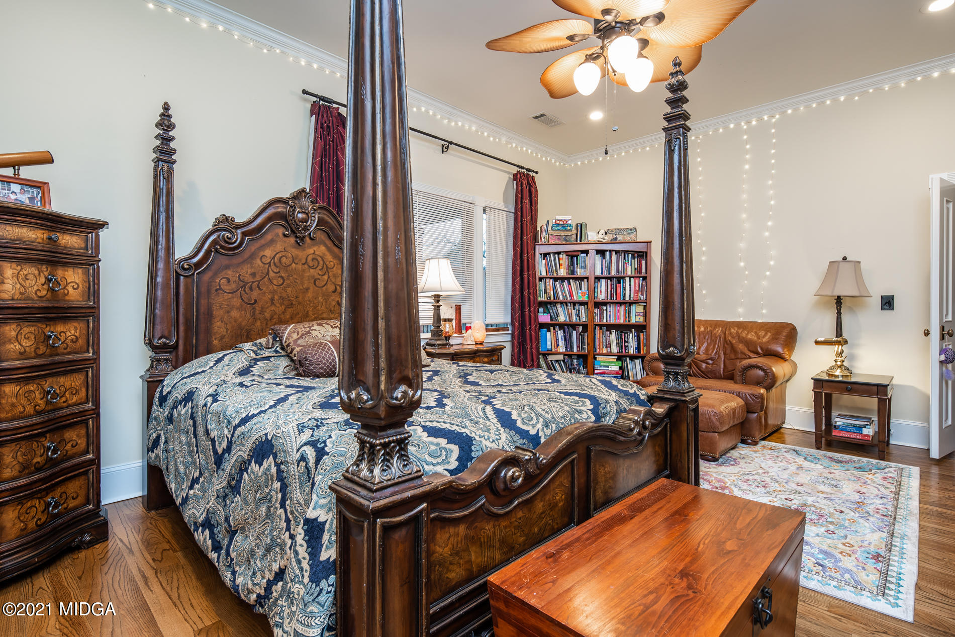 350 Hunnicutt Road Forsyth, GA 31029 - Photo 30 of 32 42-DSC00555
