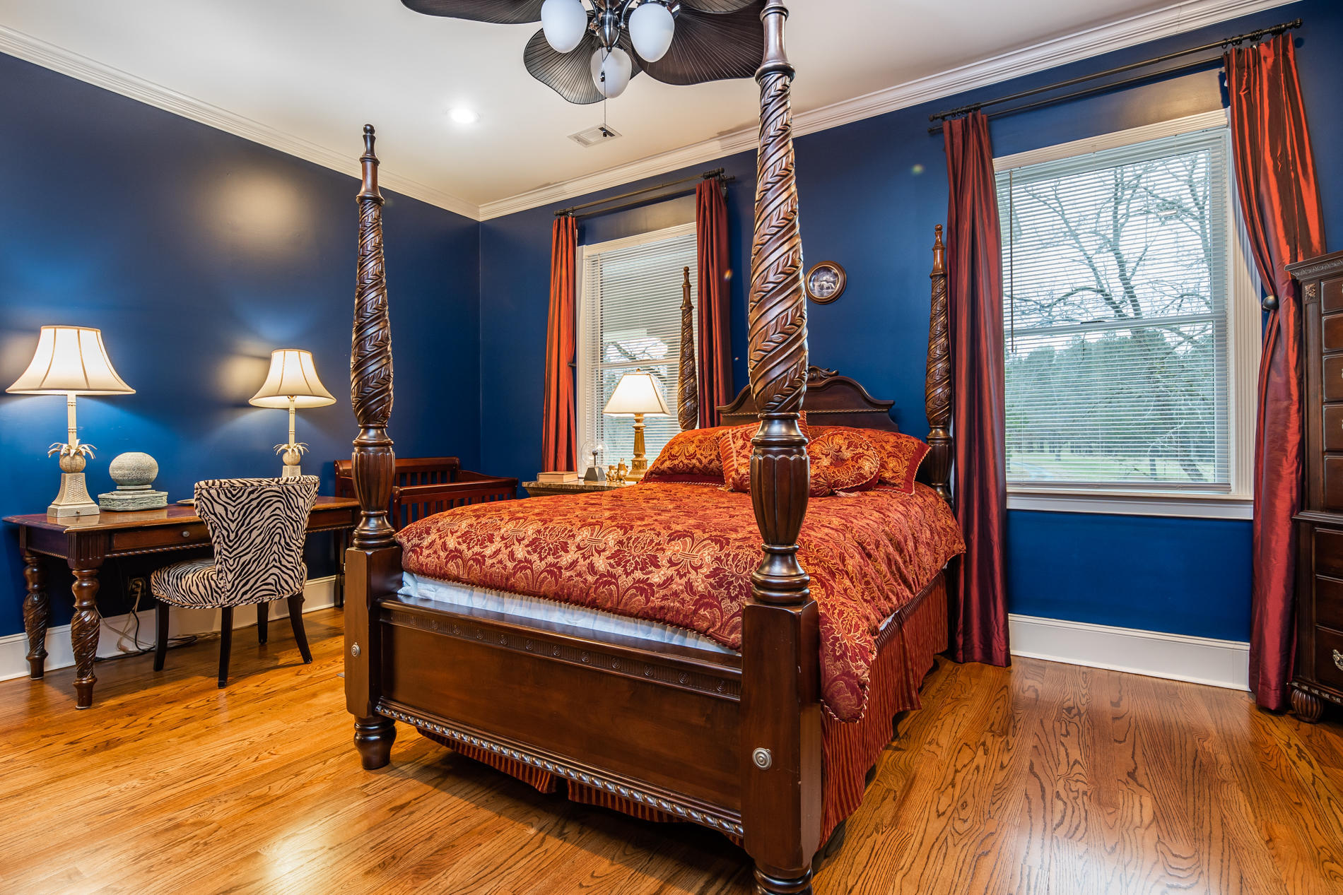 350 Hunnicutt Road Forsyth, GA 31029 - Photo 31 of 32 49-DSC00567