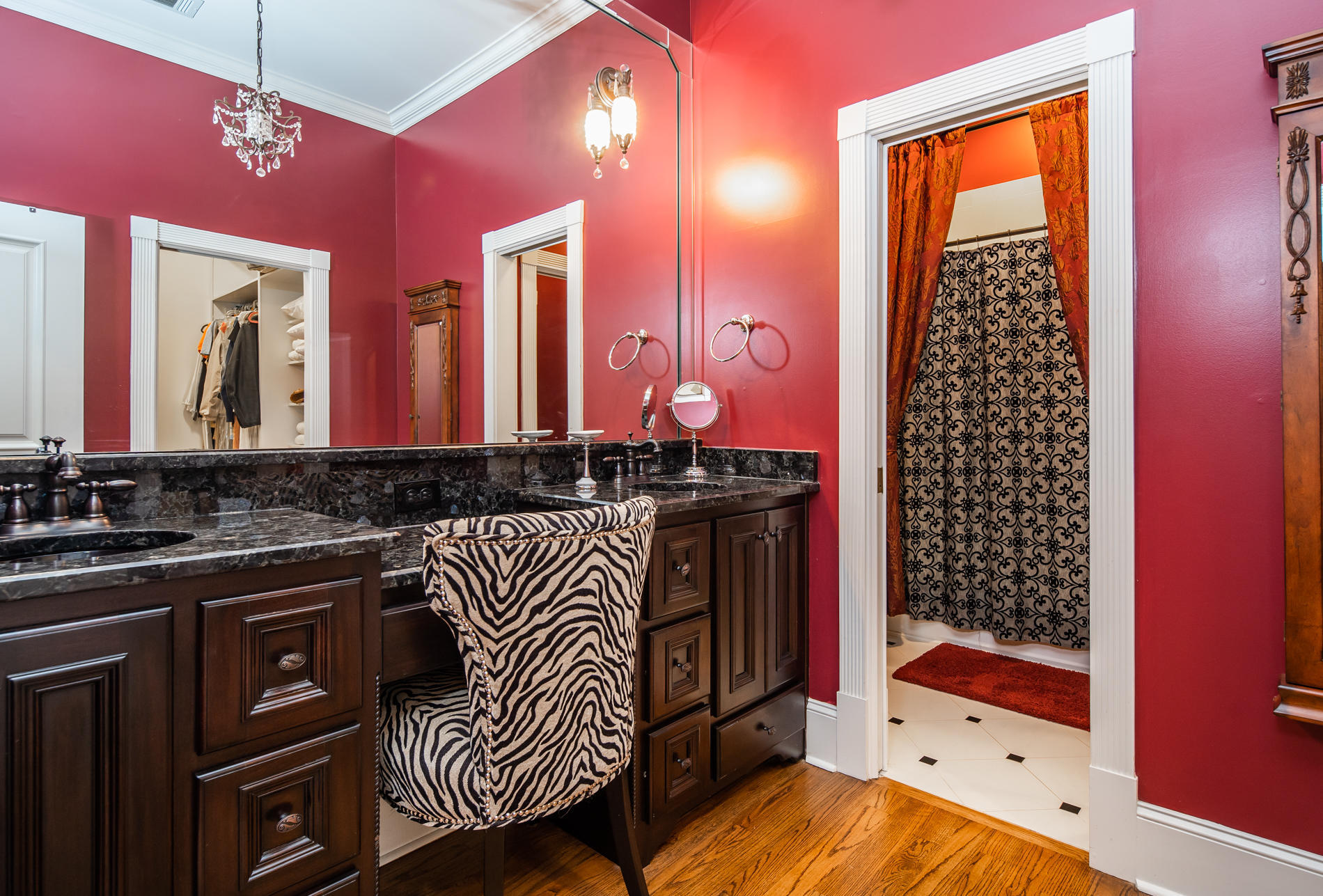 350 Hunnicutt Road Forsyth, GA 31029 - Photo 7 of 32 50-DSC00569