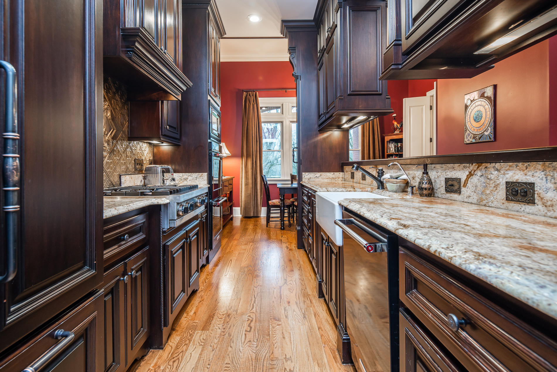 350 Hunnicutt Road Forsyth, GA 31029 - Photo 8 of 32 31-DSC00544