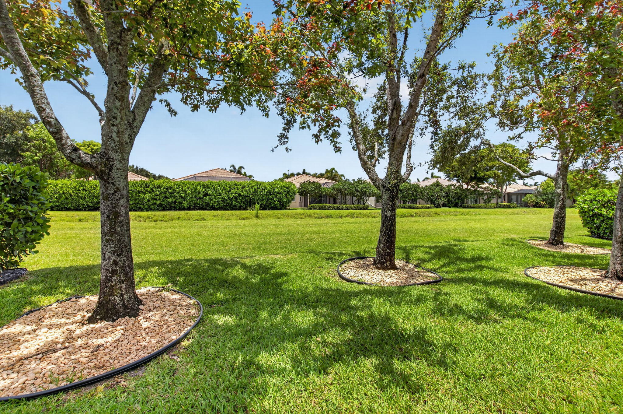 9052 Greenstone Ridge Way Boynton Beach, FL 33473 - Photo 28 of 70 26