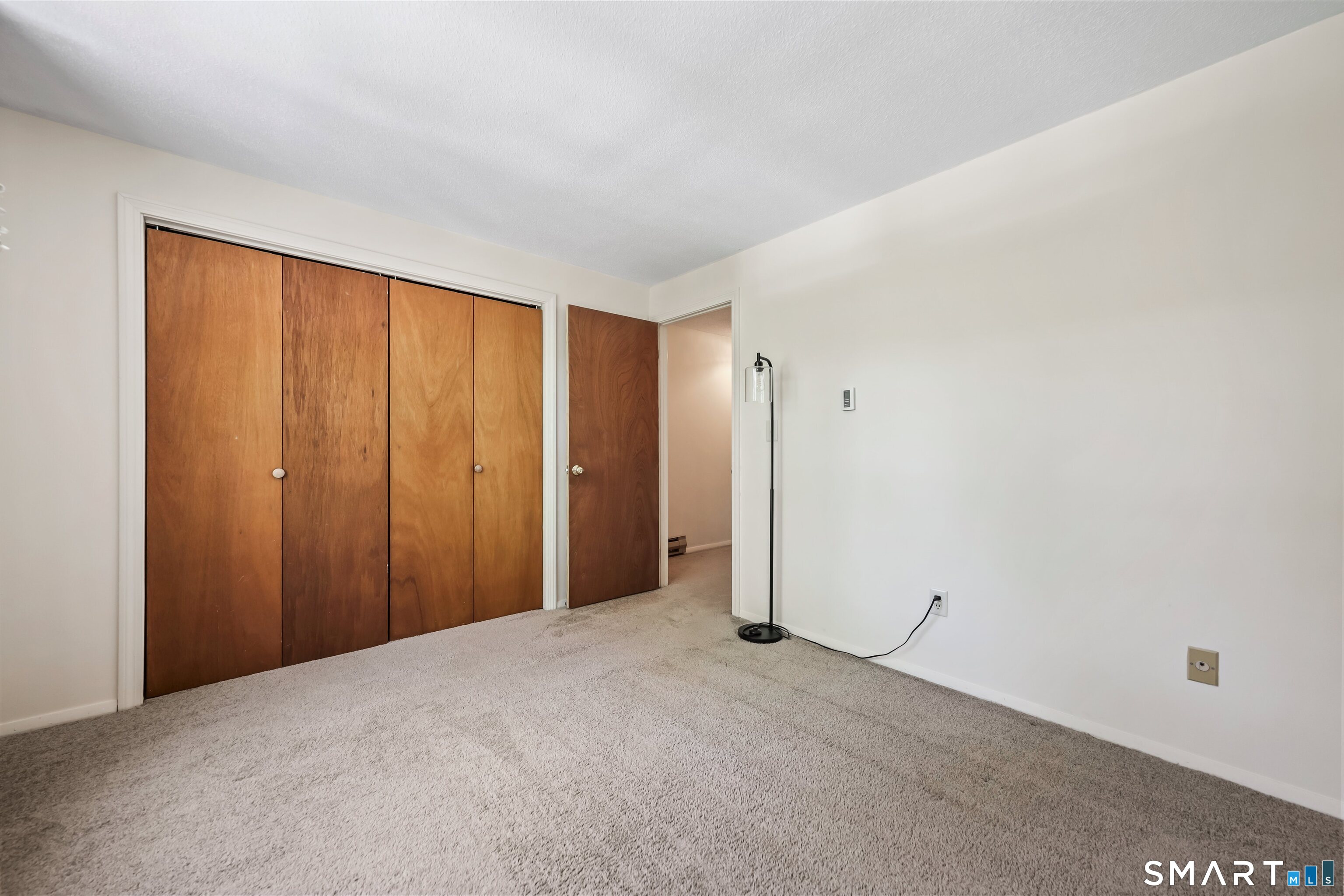 165 Alice Street, Unit 7 Torrington, CT 06790 - Photo 19 of 28