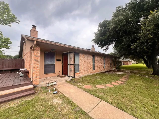 $600 | 1928 Holleman Drive West, College Station, TX 77840