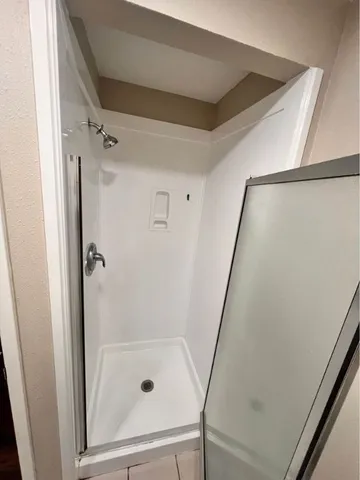 $600 | 1928 Holleman Drive West, College Station, TX 77840