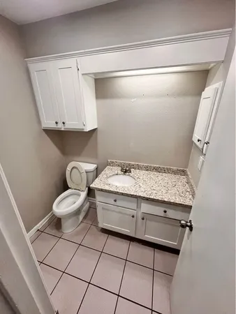 $600 | 1928 Holleman Drive West, College Station, TX 77840