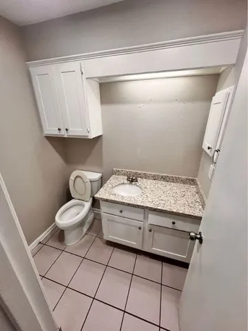 $600 | 1928 Holleman Drive West, College Station, TX 77840