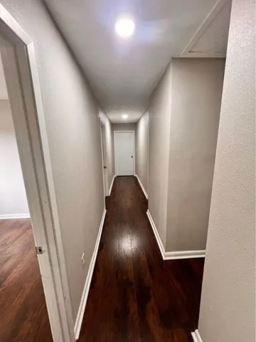 $600 | 1928 Holleman Drive West, College Station, TX 77840