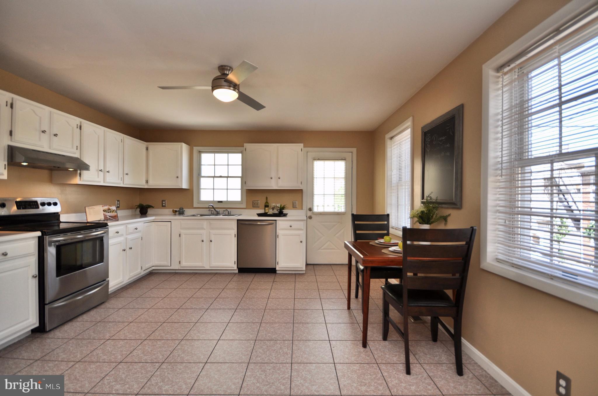 1200 Riverside Avenue Baltimore, MD 21230 - Photo 11 of 30
