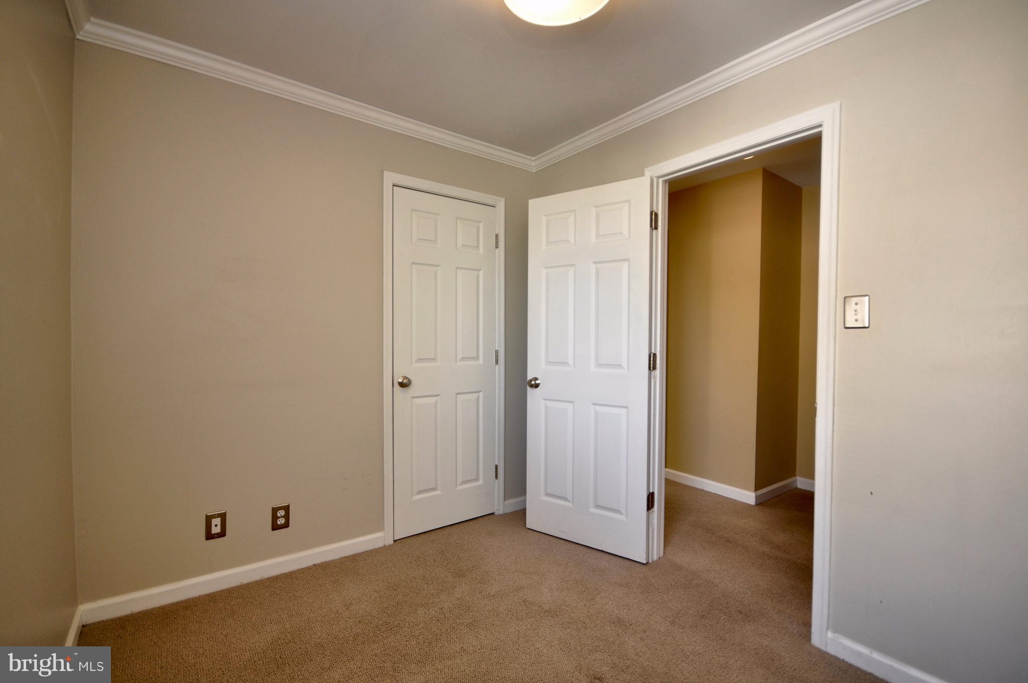 1200 Riverside Avenue Baltimore, MD 21230 - Photo 19 of 30