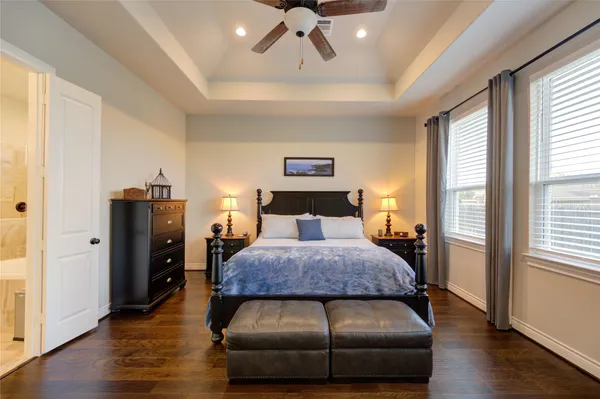 $459,000 | 441 Hunters Crossing Drive, Sealy, TX 77474