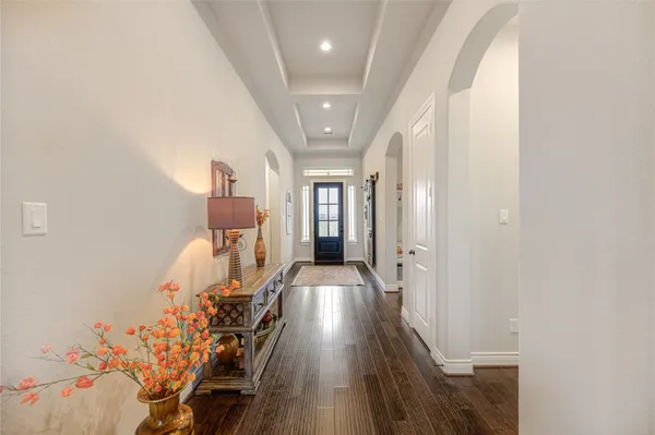 $459,000 | 441 Hunters Crossing Drive, Sealy, TX 77474