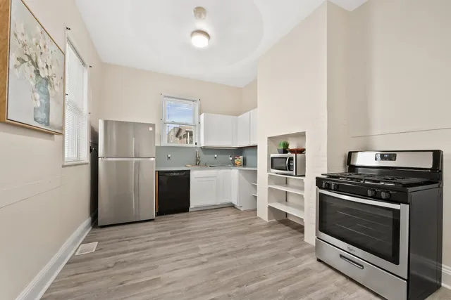 $749,000 | 1610 West Street, Union City, NJ 07087