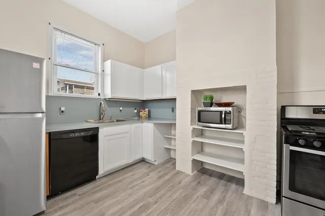 $749,000 | 1610 West Street, Union City, NJ 07087