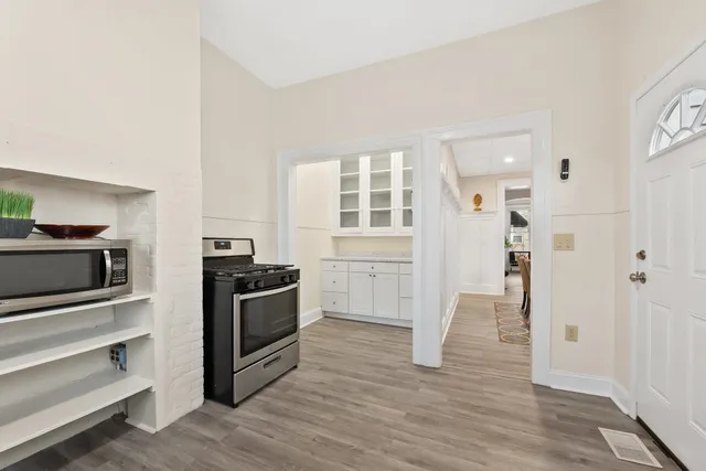 $749,000 | 1610 West Street, Union City, NJ 07087