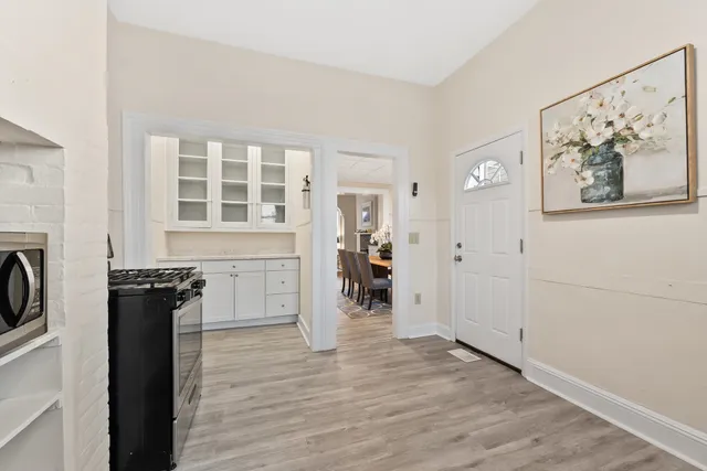 $749,000 | 1610 West Street, Union City, NJ 07087