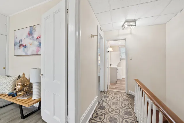 $749,000 | 1610 West Street, Union City, NJ 07087